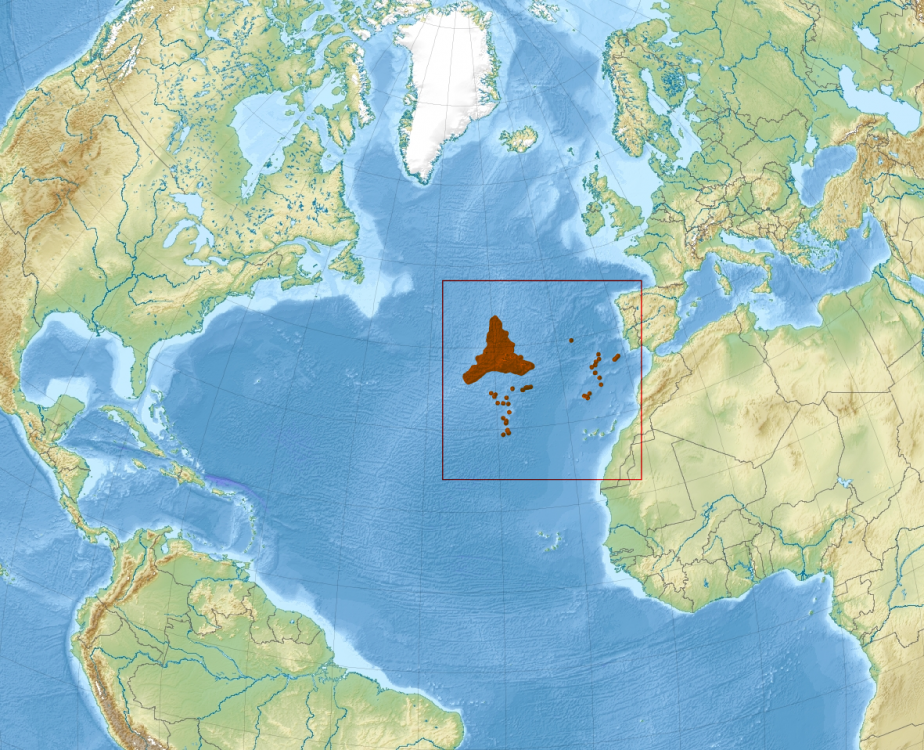 Изображение_20260428_1247 (1).png