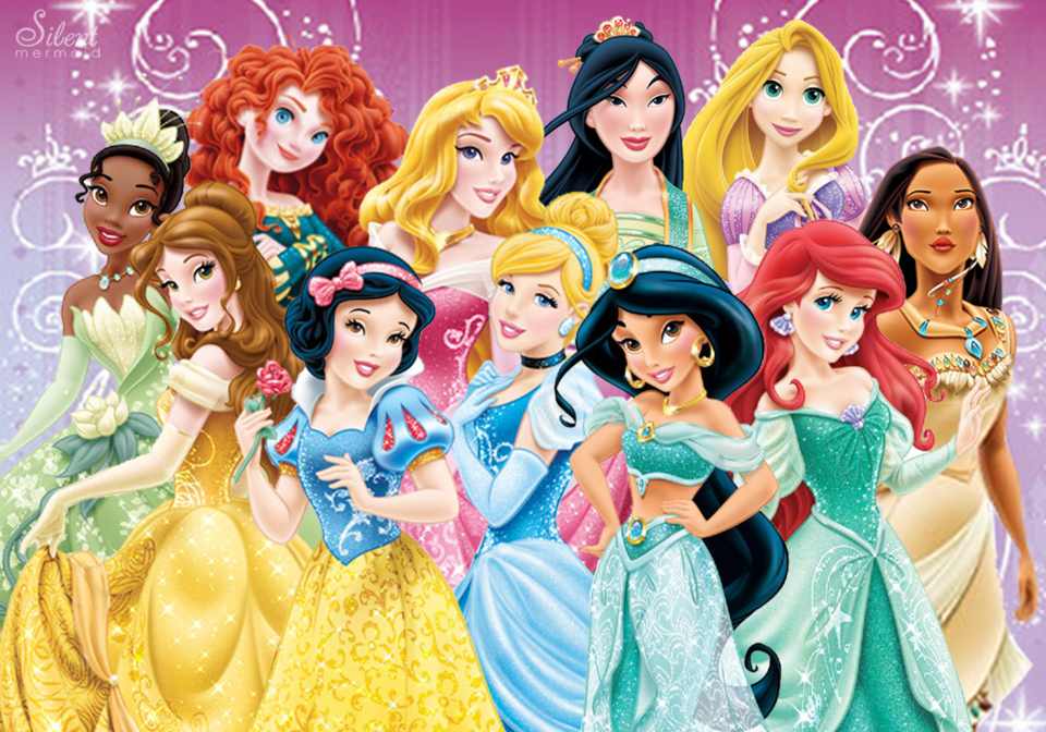 960px-Official_disney_princess.png