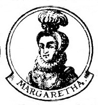 Margaret_of_Pomerania_Duchess_of_Saxe-Lauenburg.jpg