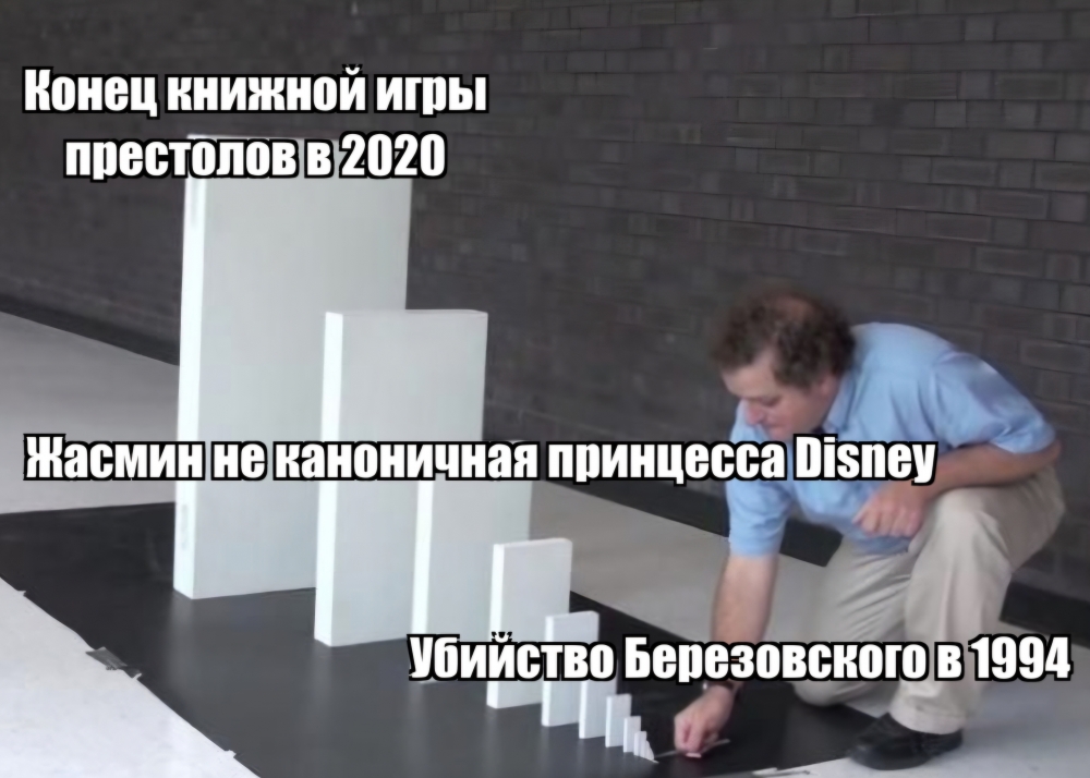 Screenshot_20260409_214340_Samsung Internet(1).jpg