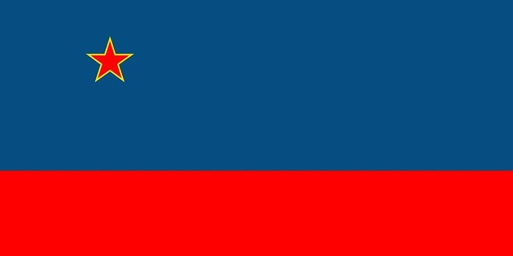 02ceb73a34debd90324036a83f8c0f84.jpg.2b133f44e88cca4d1a6c9cda66a989cc.jpg