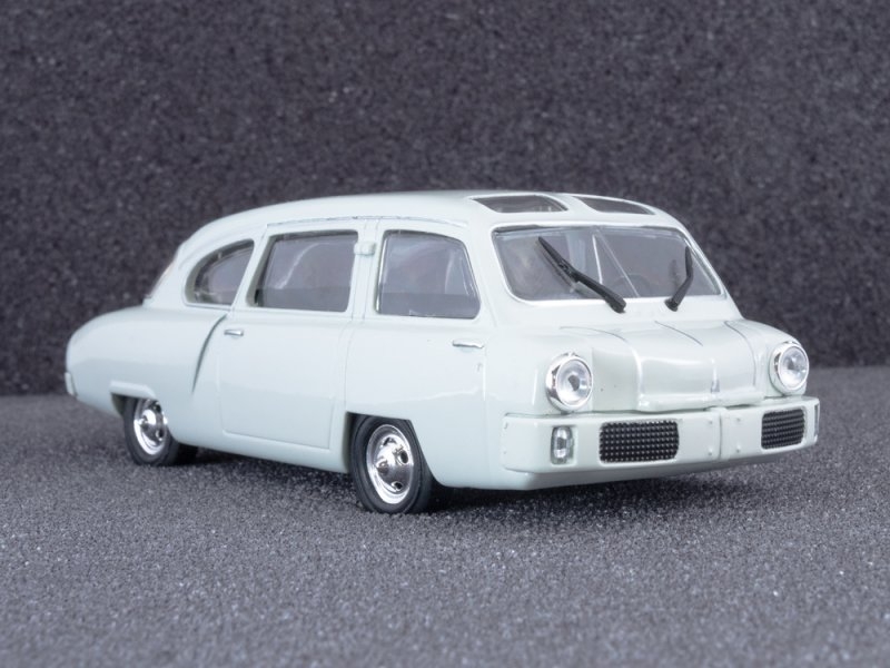 авто-нами-013.jpg