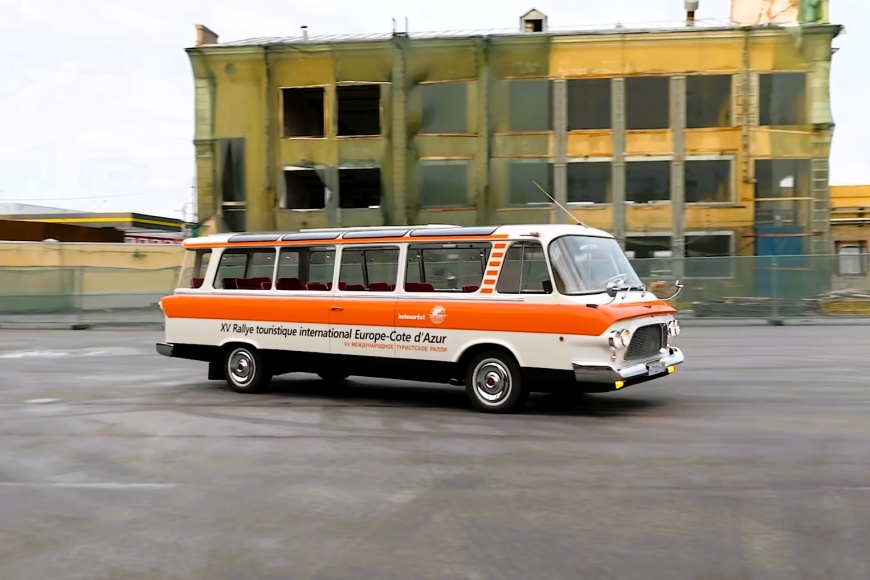 авто1.jpg