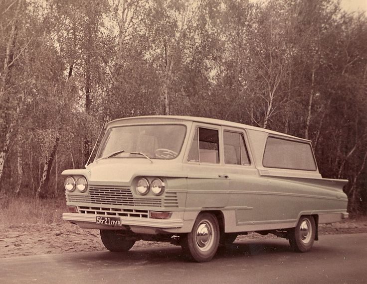 авто2.jpg