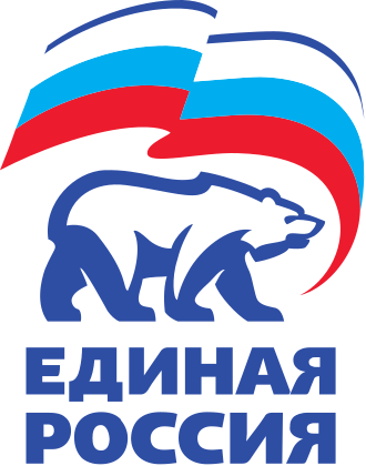 6a075be9d1133______.svg.thumb.png.f672a0