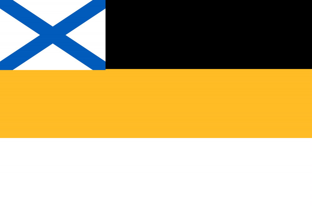 CoaMaker(14).png