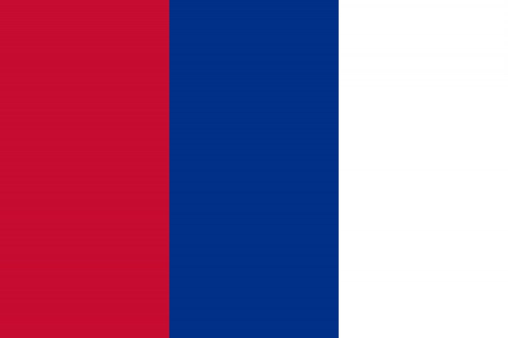 CoaMaker(15).png