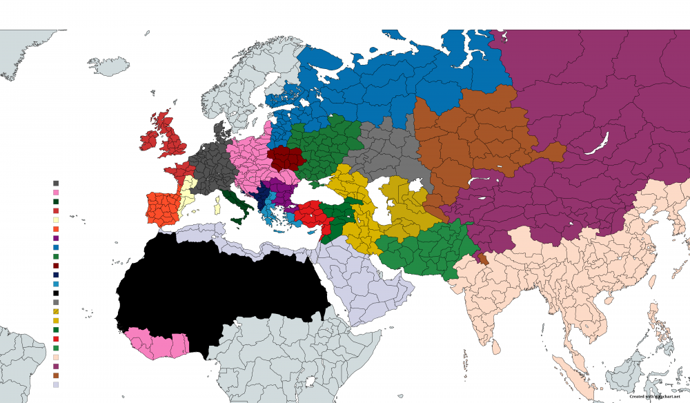 MapChart_Map.thumb.png.01a88268141f18b92