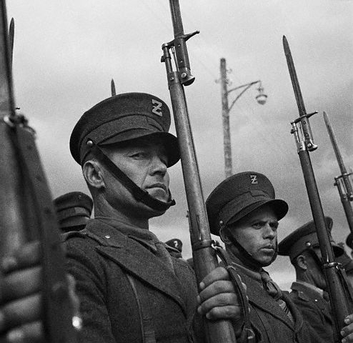 Zogist_soldiers.jpg