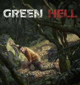 green-hell_g5c9.jpg