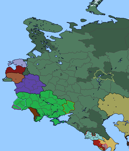 rerussia_urre_map_1.thumb.png.08add94c95