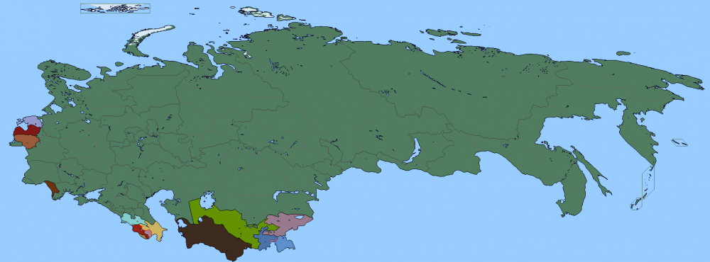 rerussia_urre_map_1.thumb.png.b8c3d403af