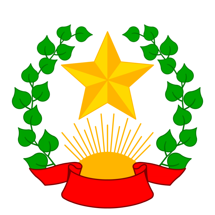 Без названия1703_20260605113839.png