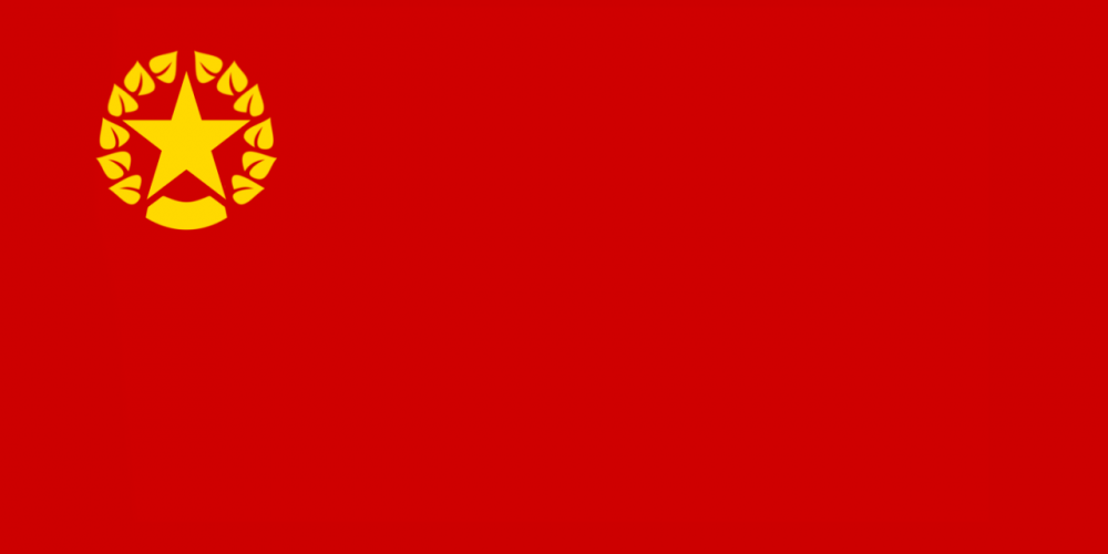 Без названия1702.png
