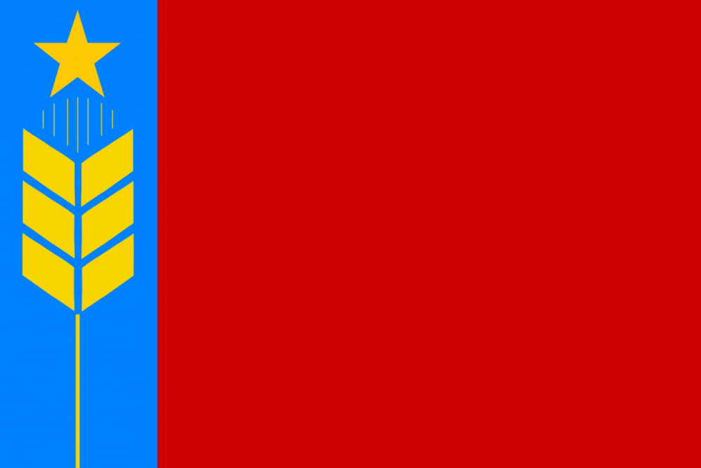 Без названия791 (1).png