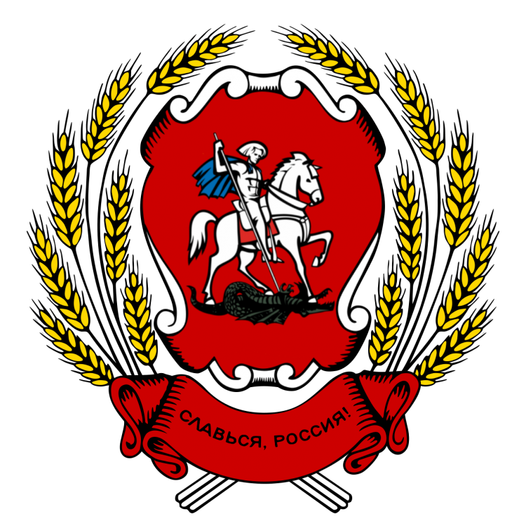 Без названия1705_20260605131306.png