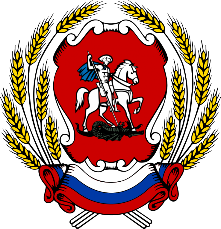 Без названия906_20260605130819.png