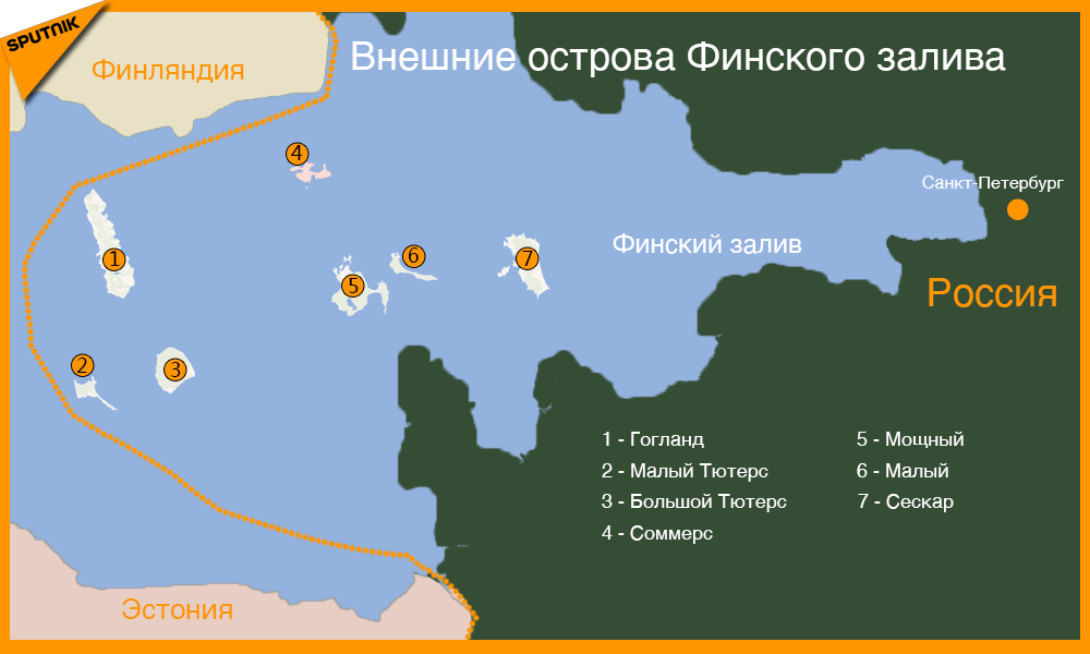 Острова ФЗ.png
