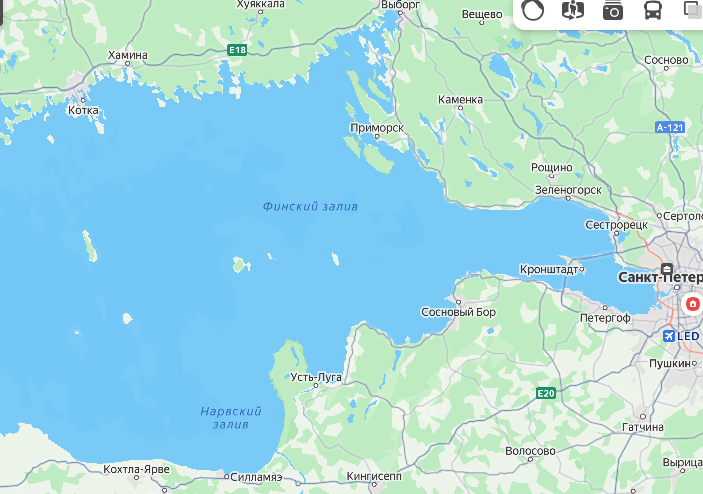 Острова_ФЗ.png