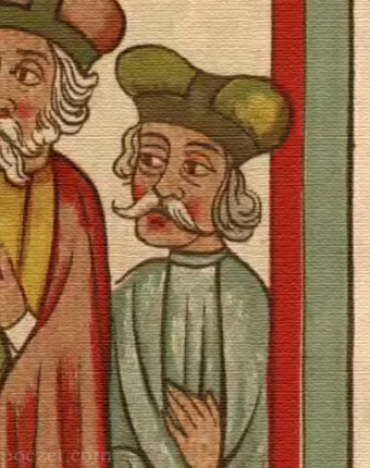Bolesław_IV_Warszawski.jpg