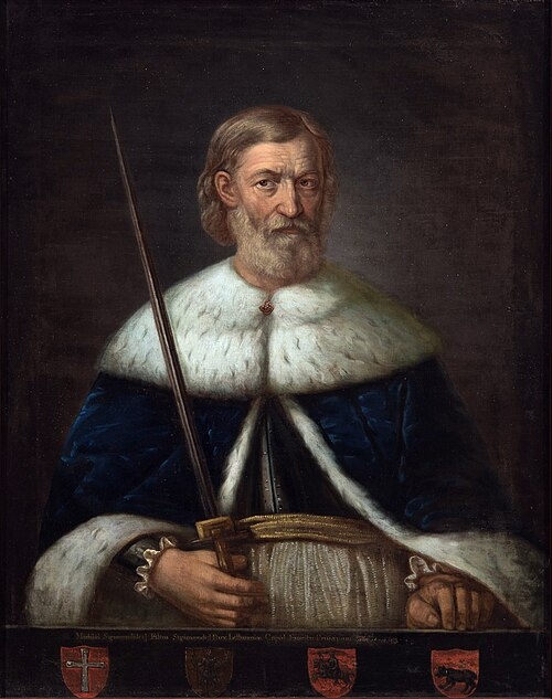 Michał_Žygimontavič._Міхал_Жыгімонтавіч_(XIX).jpg