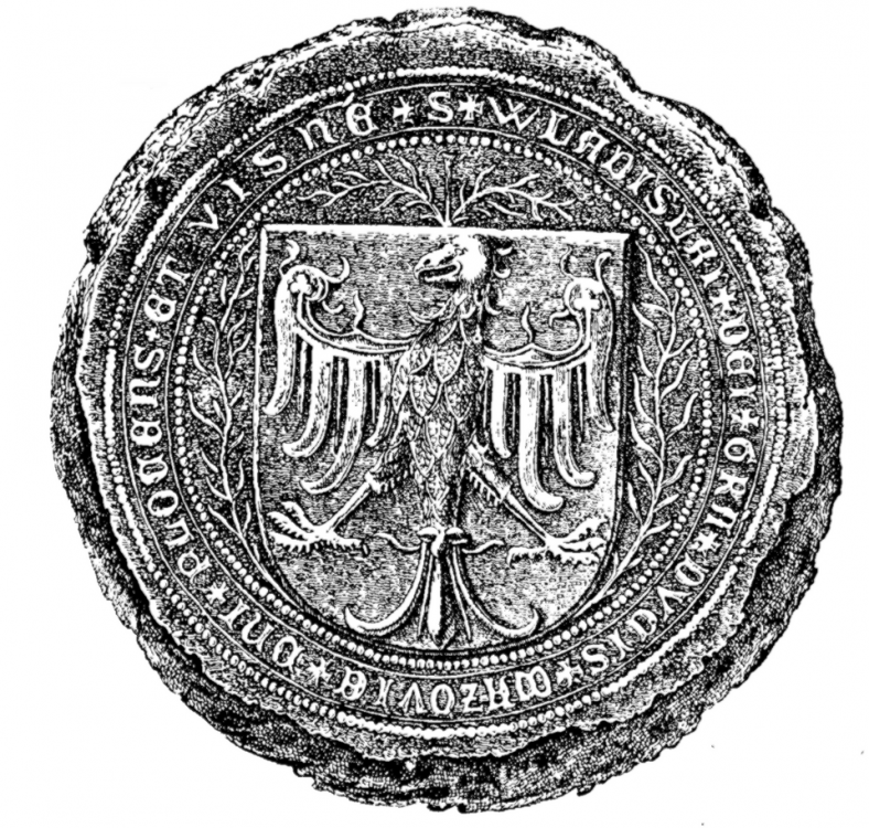 Władysław_I_Płocki_seal_1435.PNG