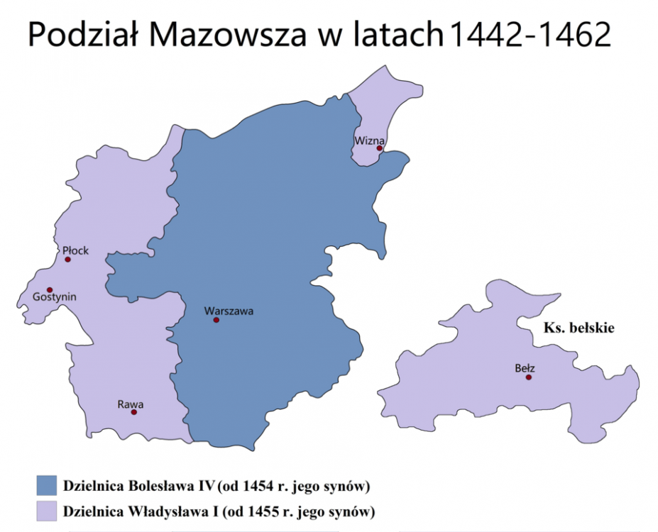 Podział_terytorium_Mazowsza_w_latach_1442-1462.png