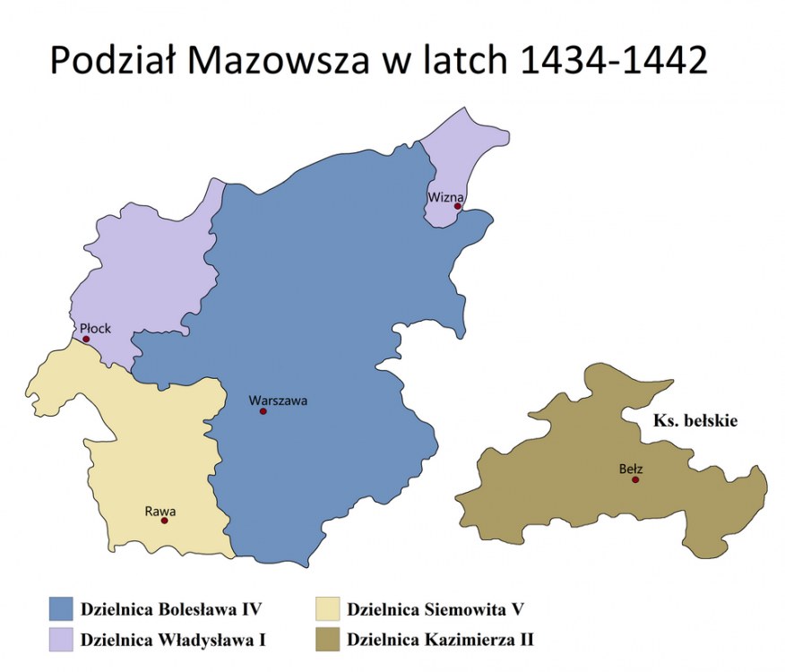Podział_Mazowsza_w_latach_1434-1442.png
