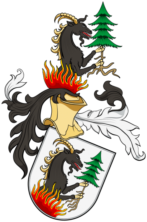 Coa_Hungary_Family_Szil&aacute;gyi_(Horogszeg).svg.png