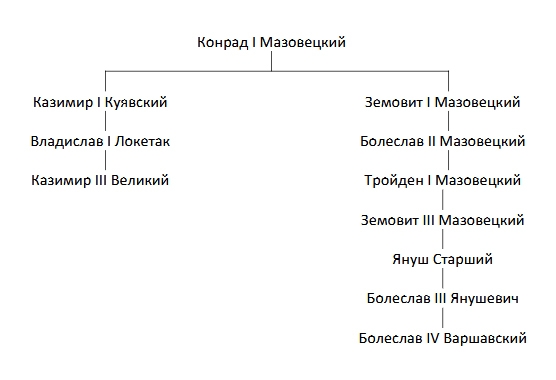 Без имени-2.jpg