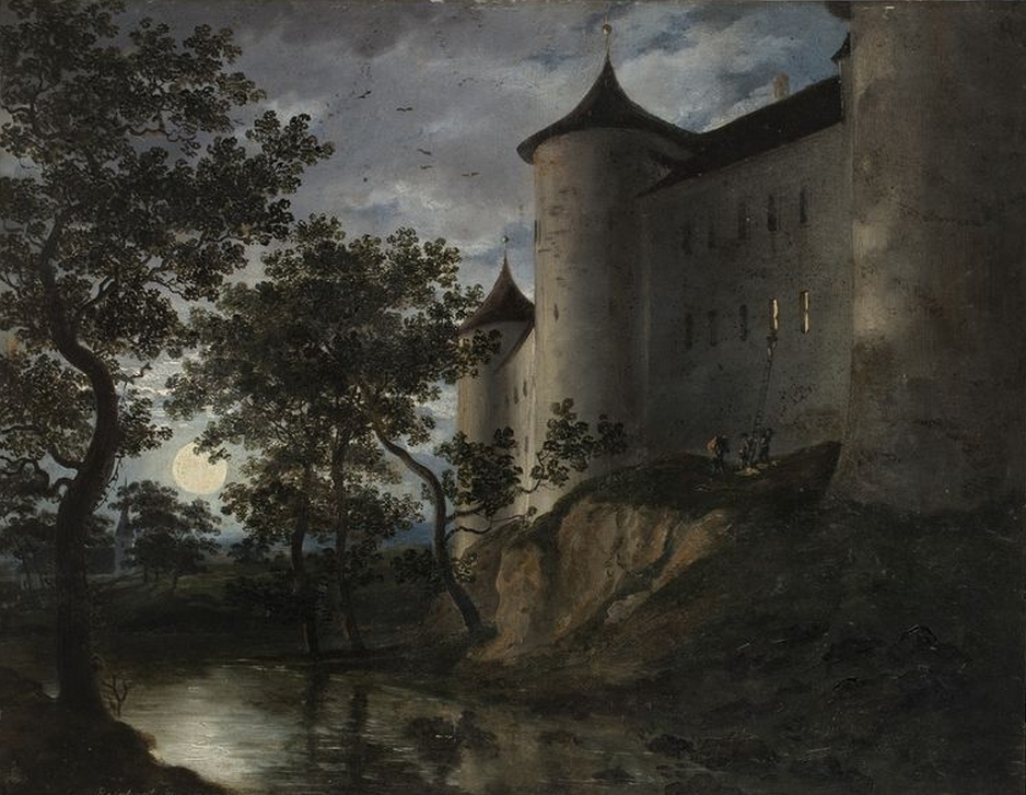 J_C_Reinhart_S&auml;chsischer_Prinzenraub.jpg