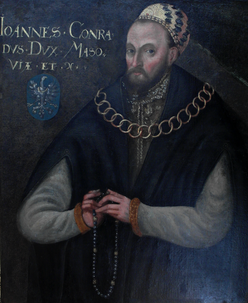 Konrad_III_of_Masovia.PNG