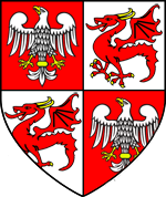 Mazowsze-herb2.png
