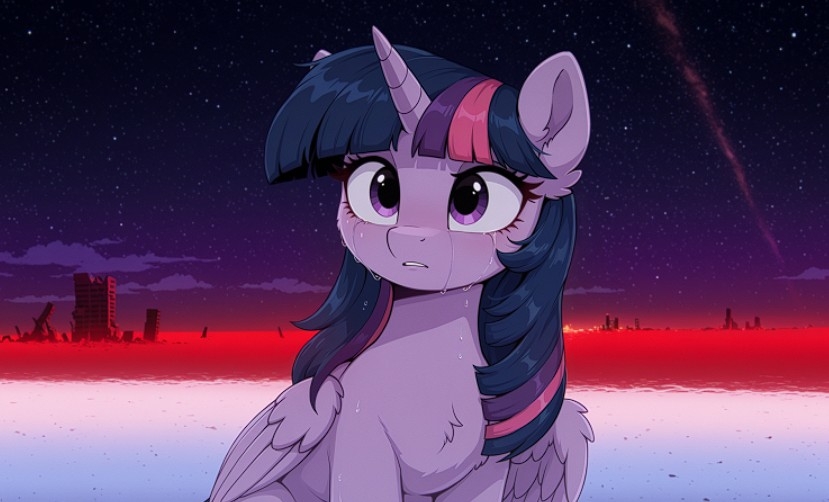 Screenshot_6.jpg