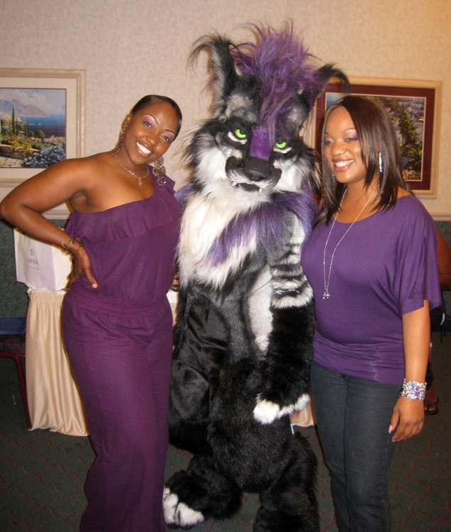 1286227829.beetlecat_crop_antheria_2026.jpg