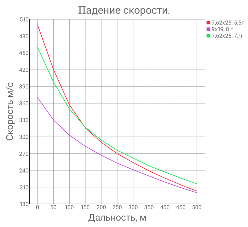 1785334728148.thumb.png.d5abb884f235e0d4