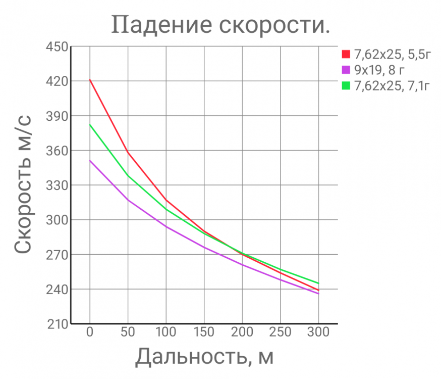 1785421017784.thumb.png.b02cacdc31935e46