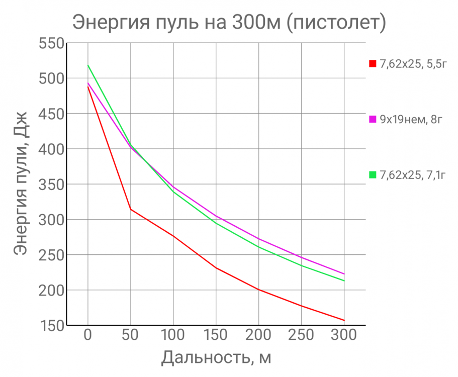 1785421297519.thumb.png.9db659e7e5231e00