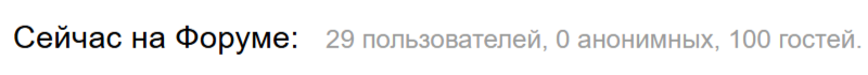 2026-07-21_13-09-00.png
