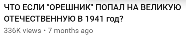 2026-07-21_13-14-49.png