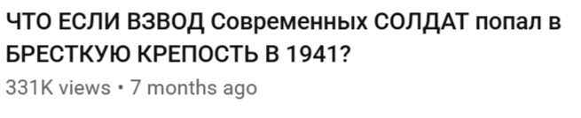 2026-07-21_13-15-11.png