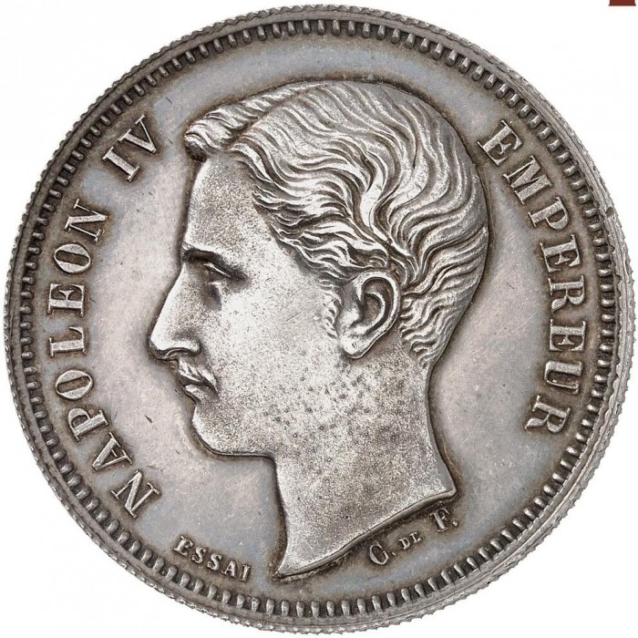 5 1874 1.jpg