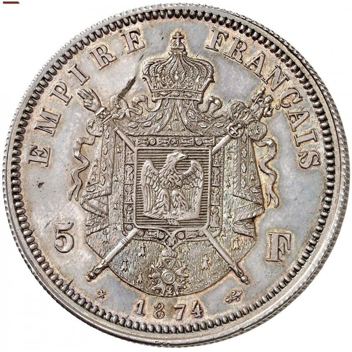 5 1874 2.jpg