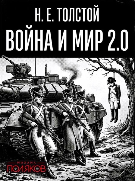войнмир.jpg