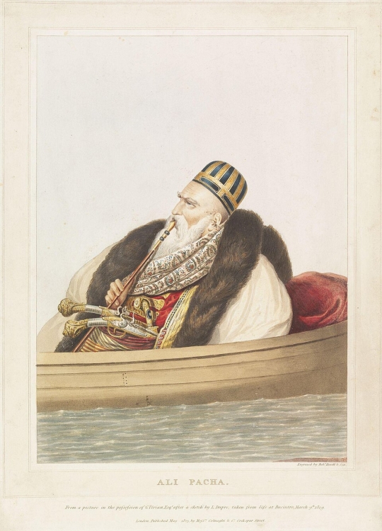 Ali_Pacha_by_Louis_Dupré_(1819).jpg