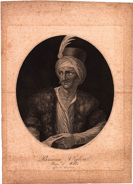 Osman_Pazvantoğlu.jpg