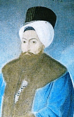 Küçük_Hüseyin_Paşa.png
