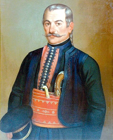 Aleksa_Nenadović.jpg