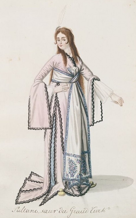 Possible_depiction_of_Abdul_Hamid_1's_daughter_Esma_Sultan.jpg