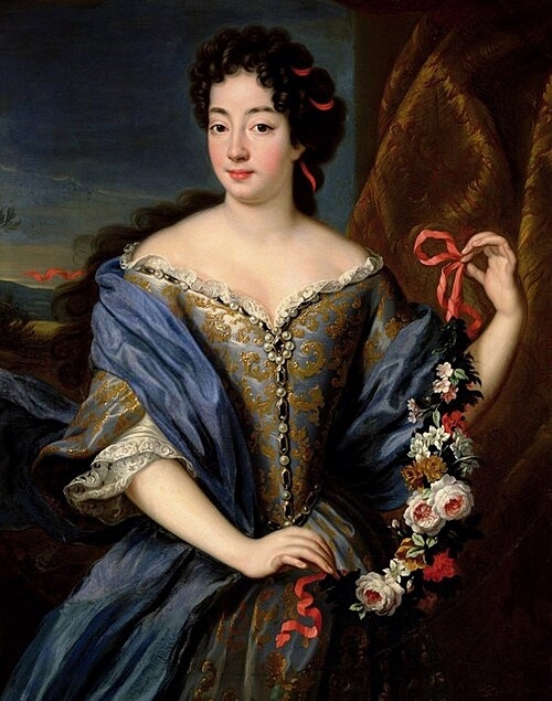 2а Анна Генриетта.jpg